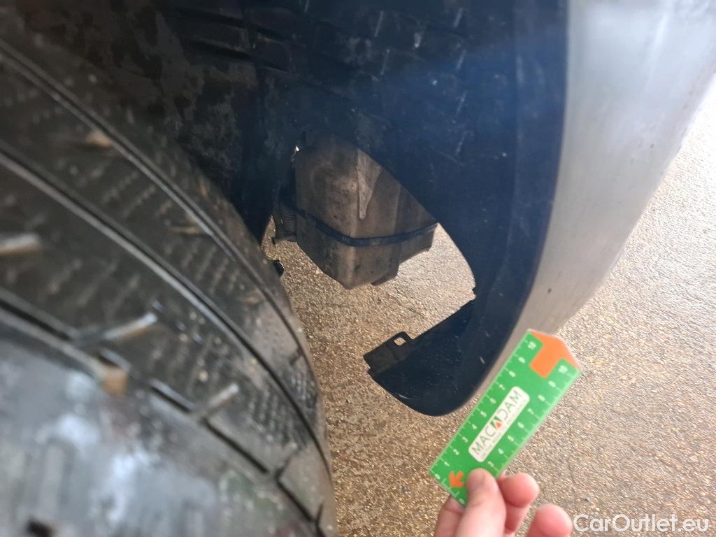  Renault  Trafic  Fourgon L1H1 1200 Confort 1.6 dCi #13