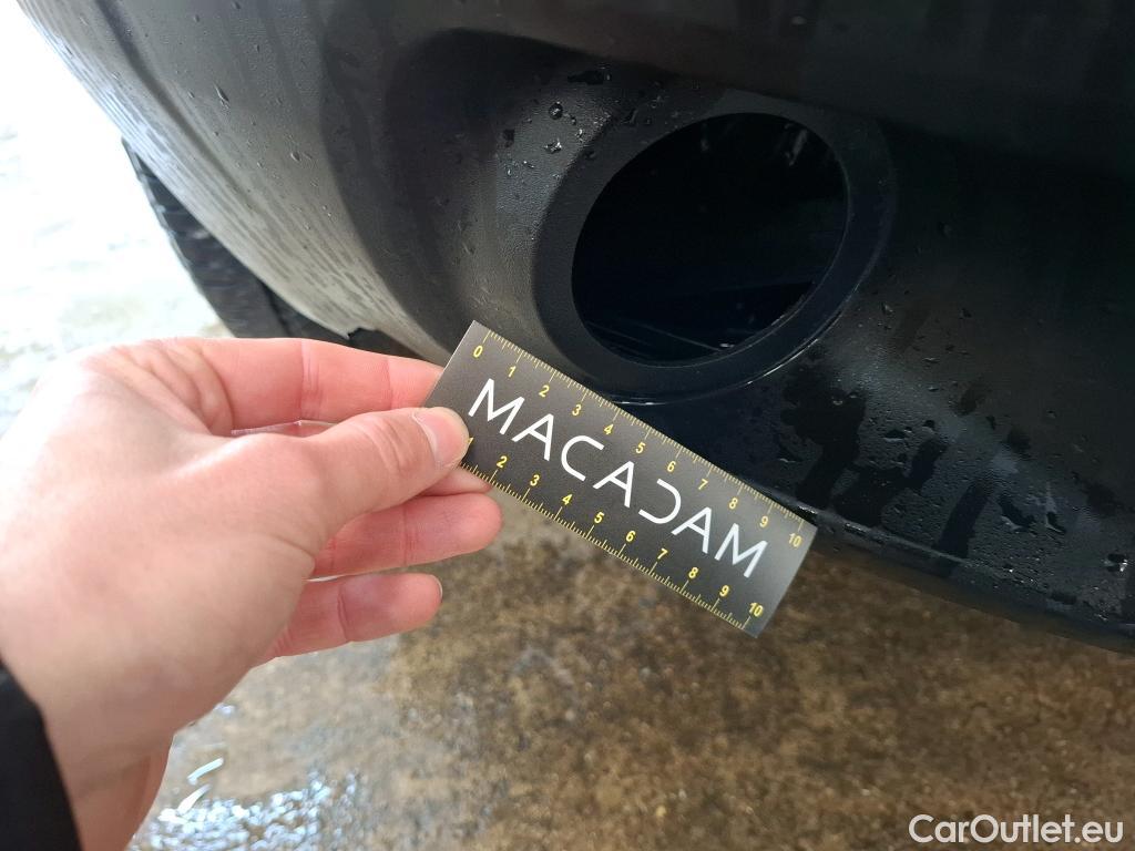  Peugeot  Boxer PEUGEOT  VU 4p Fourgon BLUEHDI 130 PREMIUM PA 333 L2H2 #37