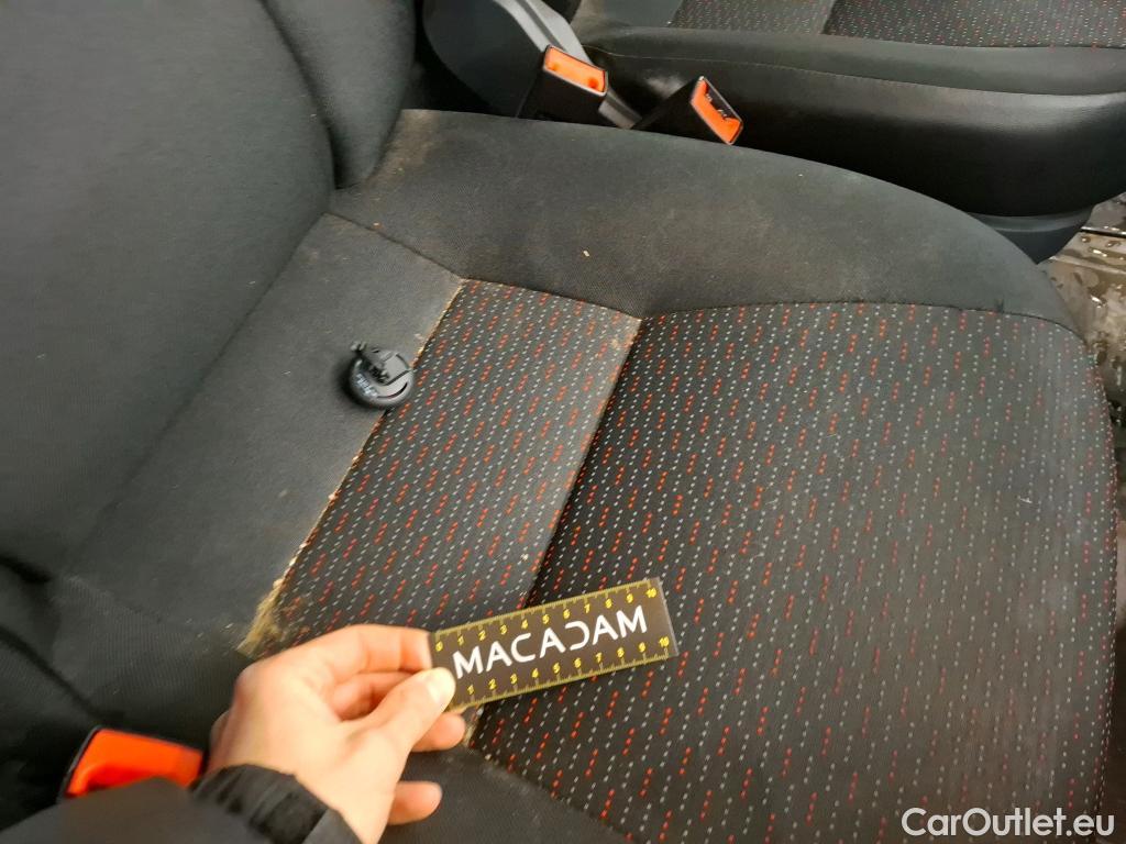  Peugeot  Boxer PEUGEOT  VU 4p Fourgon BLUEHDI 130 PREMIUM PA 333 L2H2 #50