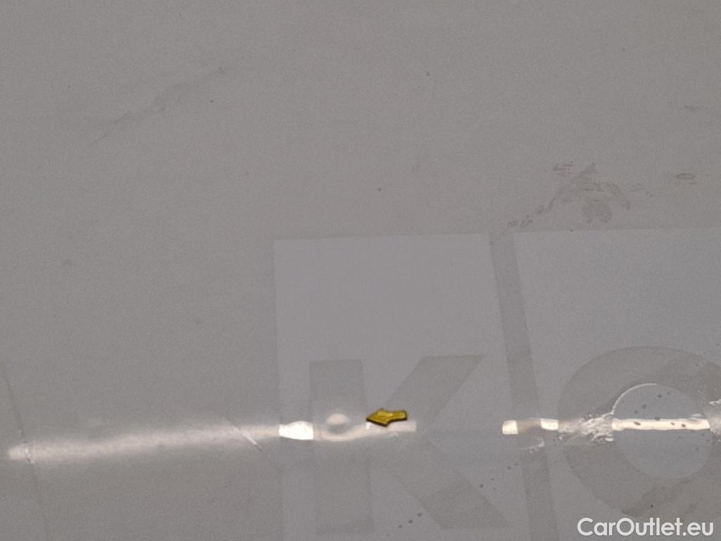  Renault  Kangoo  II Express Grand Confort (L1) 1.5 dCi 80CV BVM6 E6dT #6