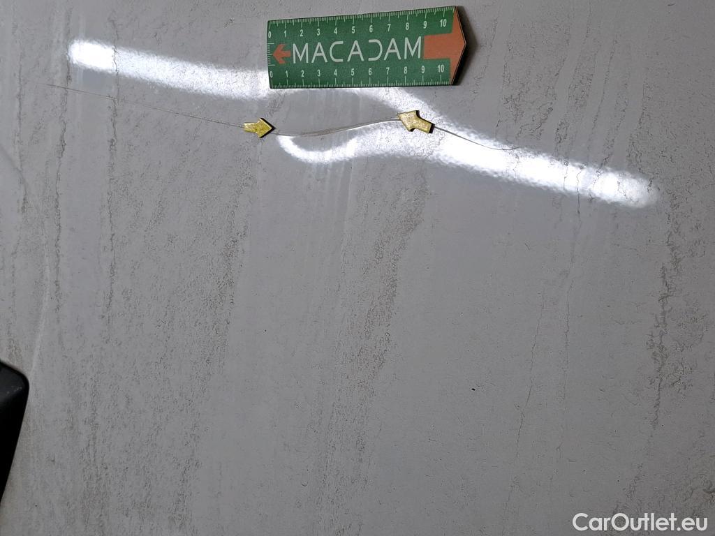  Renault  Master RENAULT  / 2019 / 4P / Fourgon tôlé FG Tr GCF F3300 L1H1 Blue dCi 135 #12