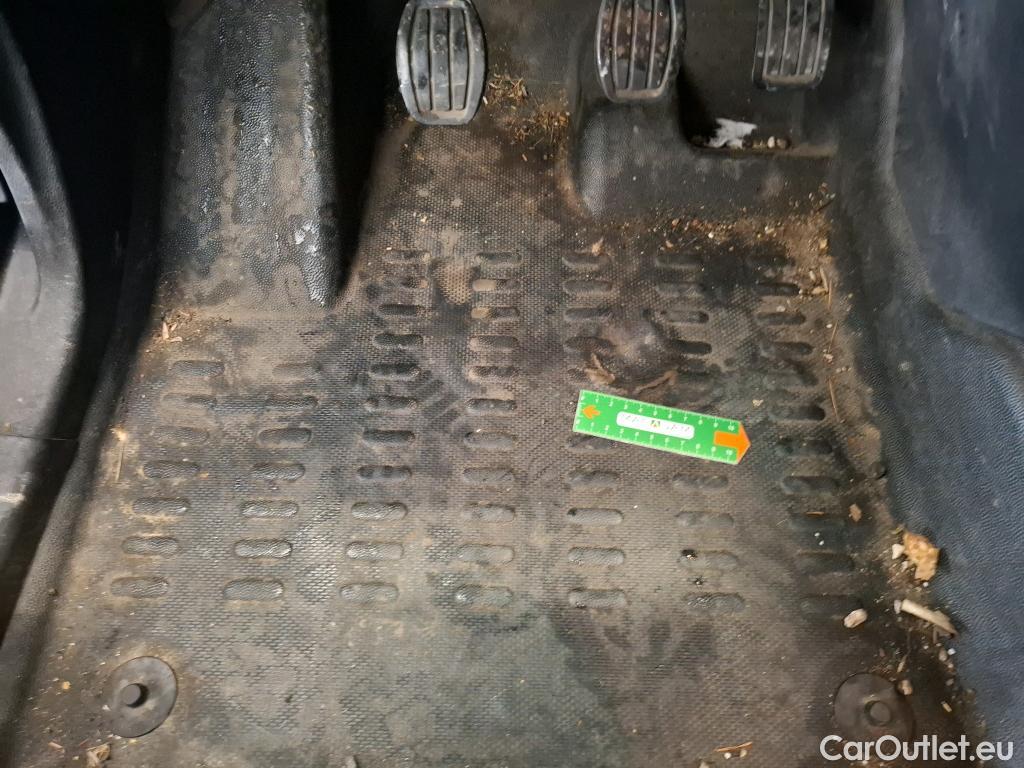  Peugeot  Partner  Premium L1 1.6 HDi 75CV BVM5 E6 #19