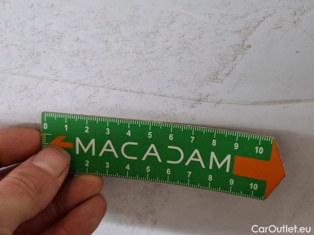  Renault  Master RENAULT  / 2019 / 4P / Fourgon tôlé FG Tr GCF F3300 L1H1 Blue dCi 135 #14