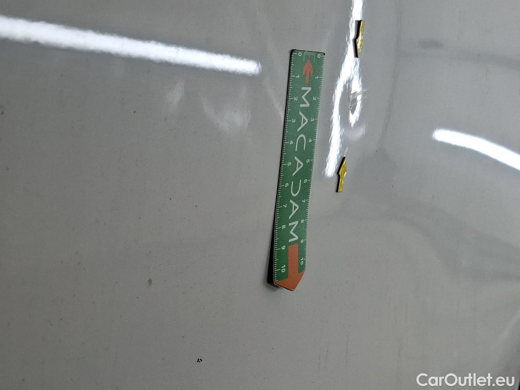  Toyota  Proace TOYOTA  / 2016 / 4P / Fourgon tôlé 2.0 D MEDIUM 120 D-4D DYNAMIC #4