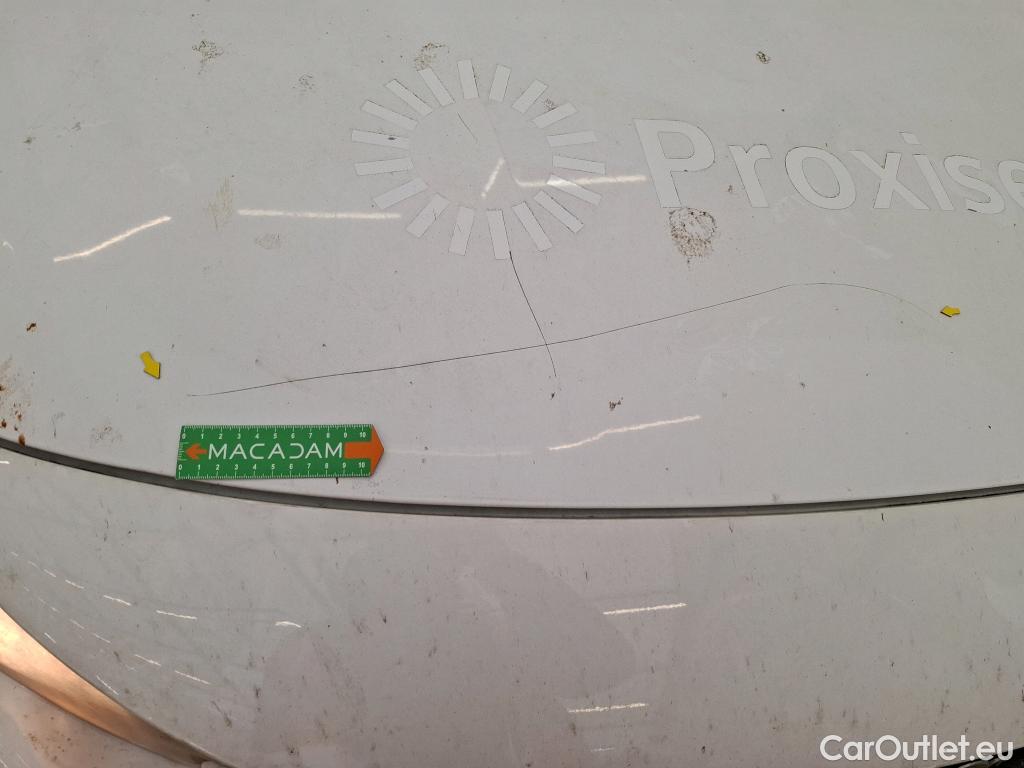  Peugeot  Partner  Premium L2 1.5 HDi 100CV BVM5 E6d #17