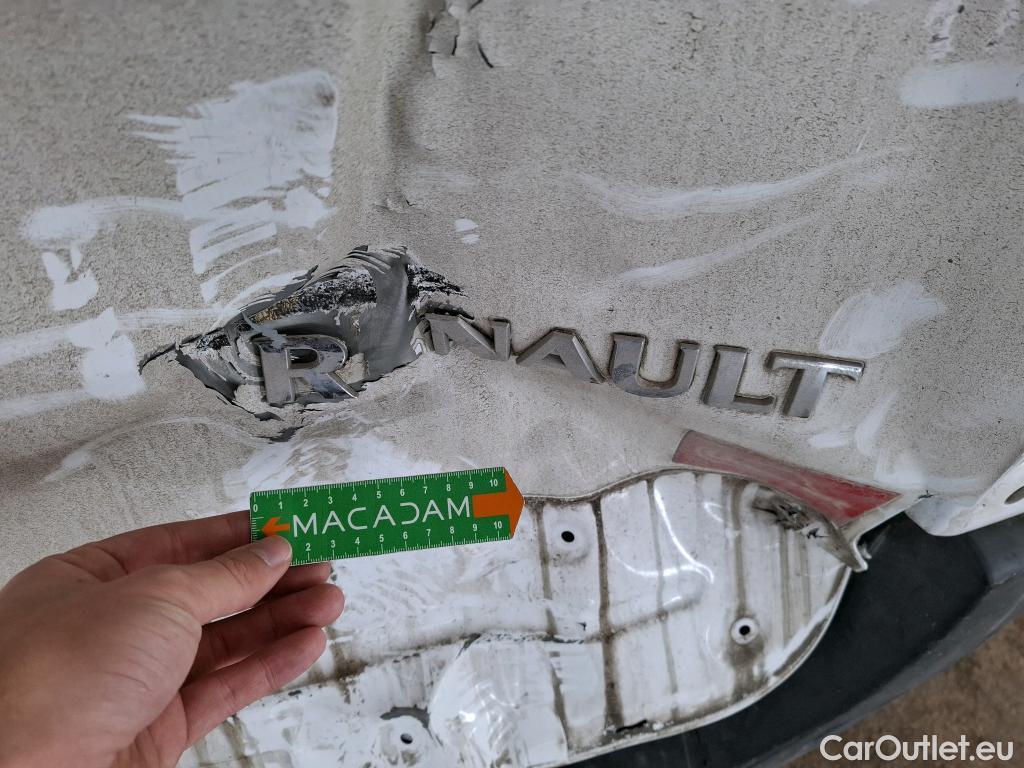  Renault  Master  III Fourgon L2H2 3 5 Grand Confort dCi 130CV BVM6 E6 #38