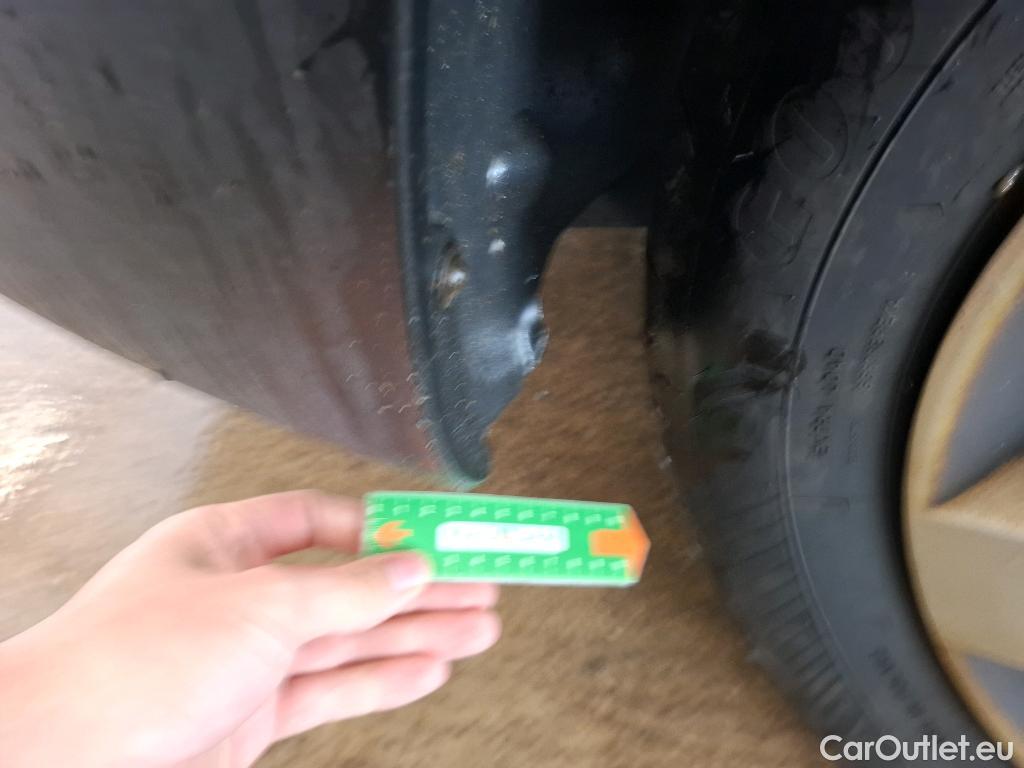  Renault  Kangoo  II Express Grand Confort (L1) 1.5 dCi 80CV BVM6 E6dT #18