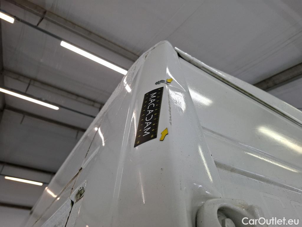  Peugeot  Boxer PEUGEOT  VU 4p Fourgon BLUEHDI 130 PREMIUM PA 333 L2H2 #20