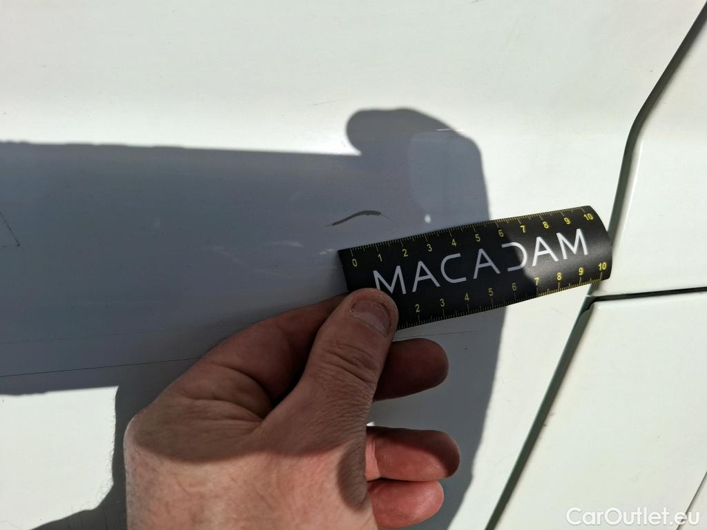  Peugeot  Boxer PEUGEOT  / 2014 / 4P / Fourgon tôlé BlueHDi S&S 140 S&S ASPHALT 333 L2H2 #22