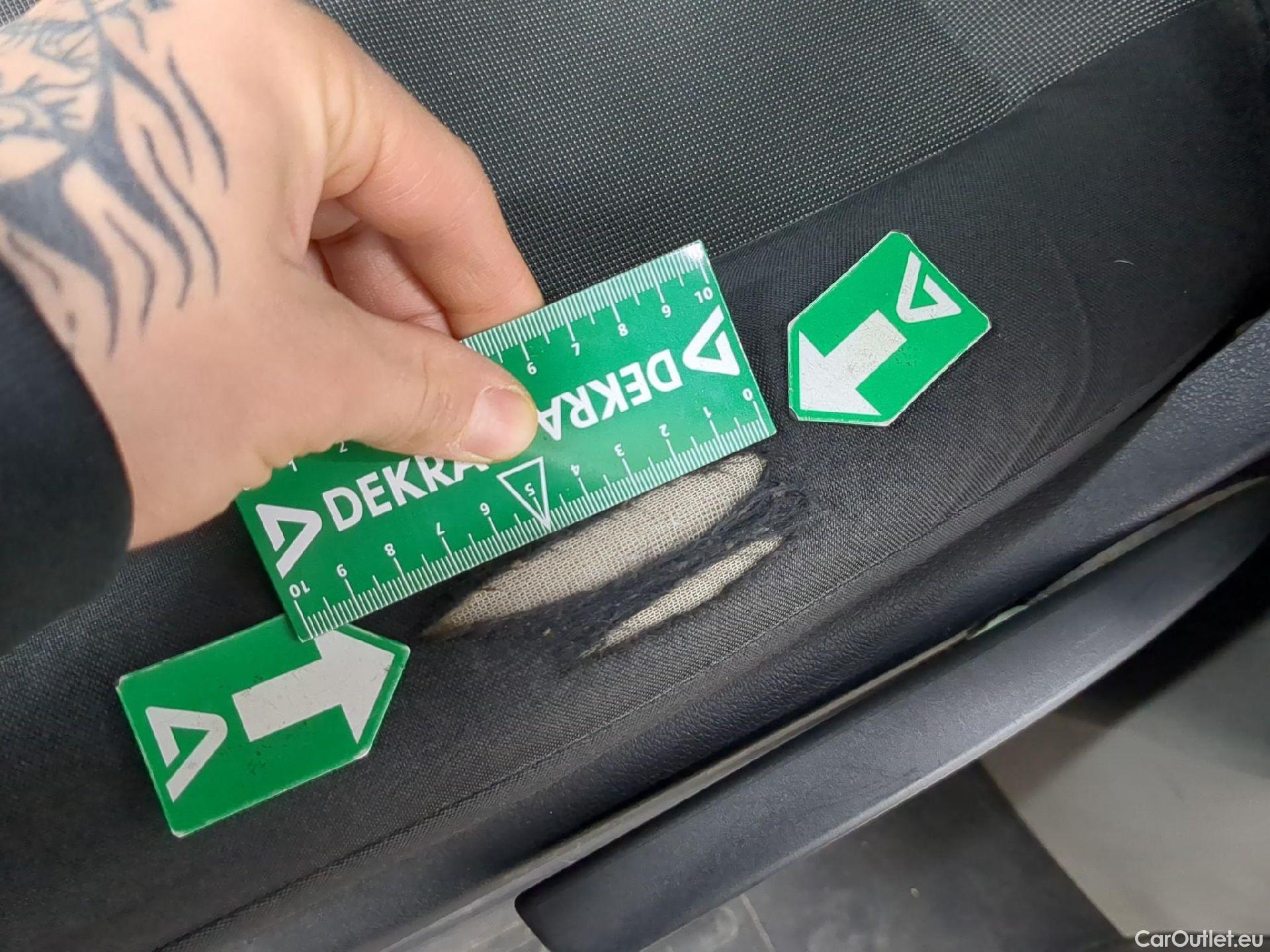  Volkswagen  Transporter T6  Fourgon 2.0 100CV BVM5 #3