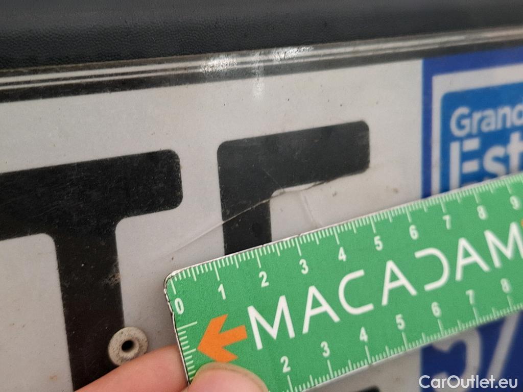  Renault  Kangoo  II Express Maxi Extra (Série Spéciale) 1.5 dCi 95CV BVM6 E6dT #30