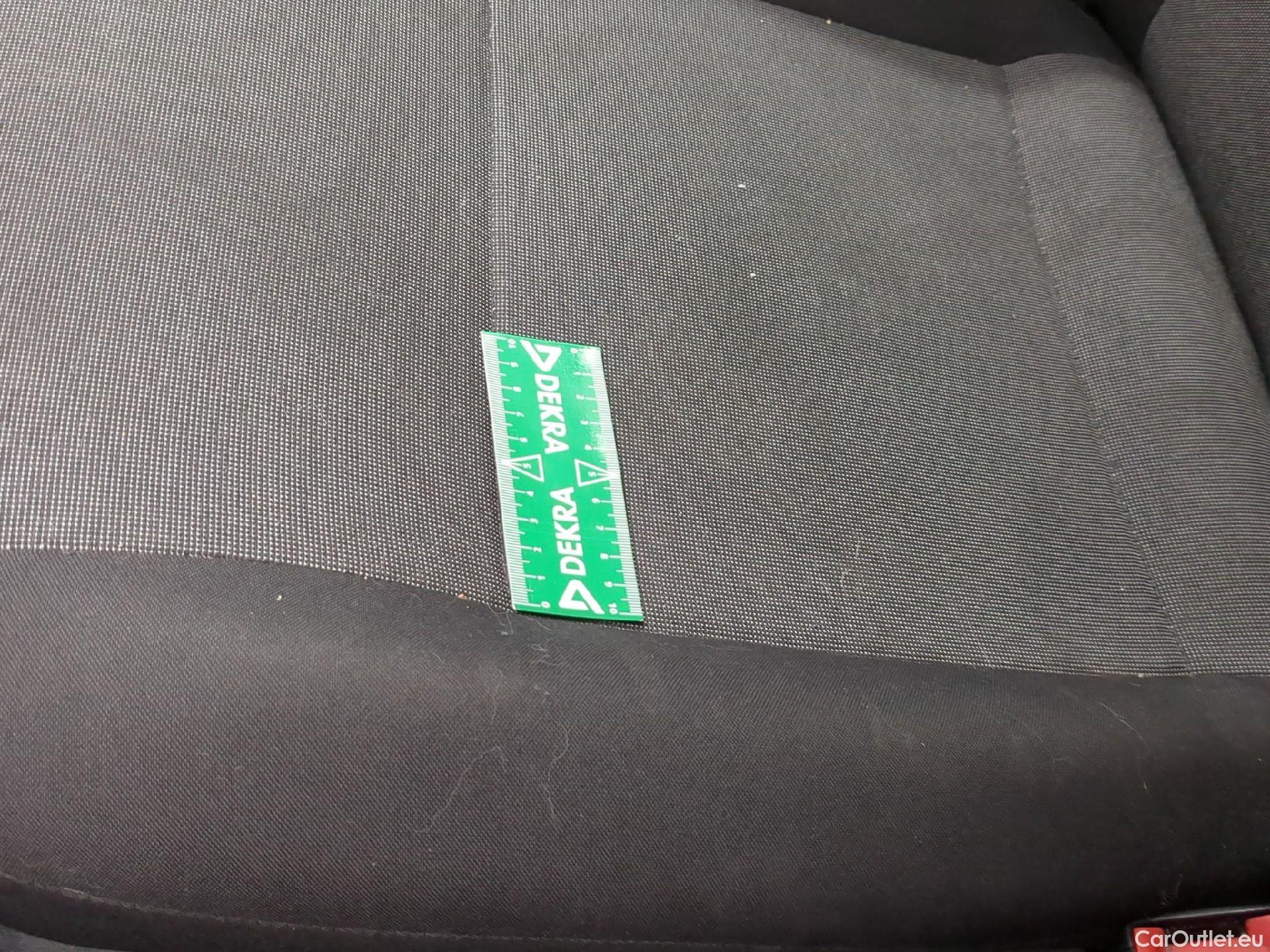  Volkswagen  Transporter T6  Fourgon 2.0 100CV BVM5 #7