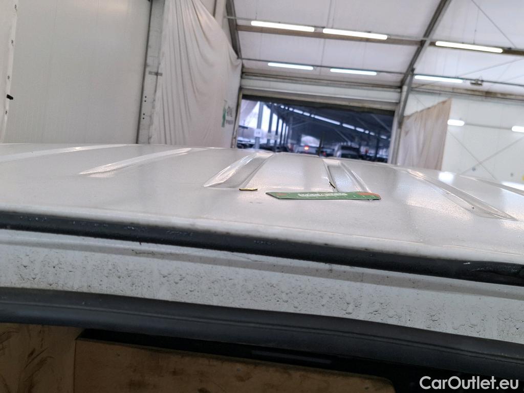  Peugeot  Partner  Premium L1 1.6 HDi 75CV BVM5 E6 #24