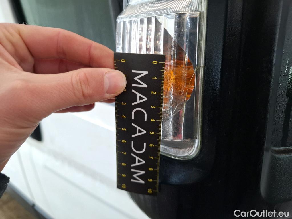  Peugeot  Boxer PEUGEOT  VU 4p Fourgon BLUEHDI 130 PREMIUM PA 333 L2H2 #44