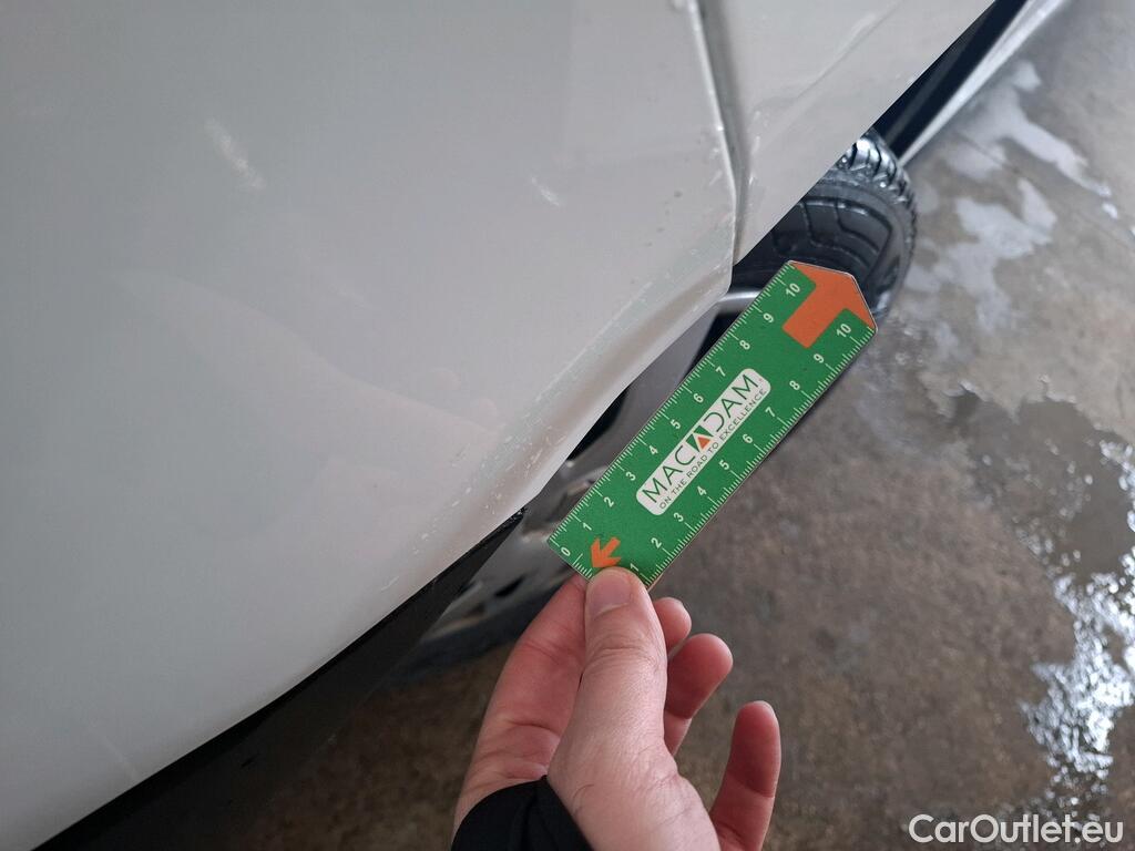  Renault  Trafic  Fourgon L1H1 1200 Confort 1.6 dCi #2