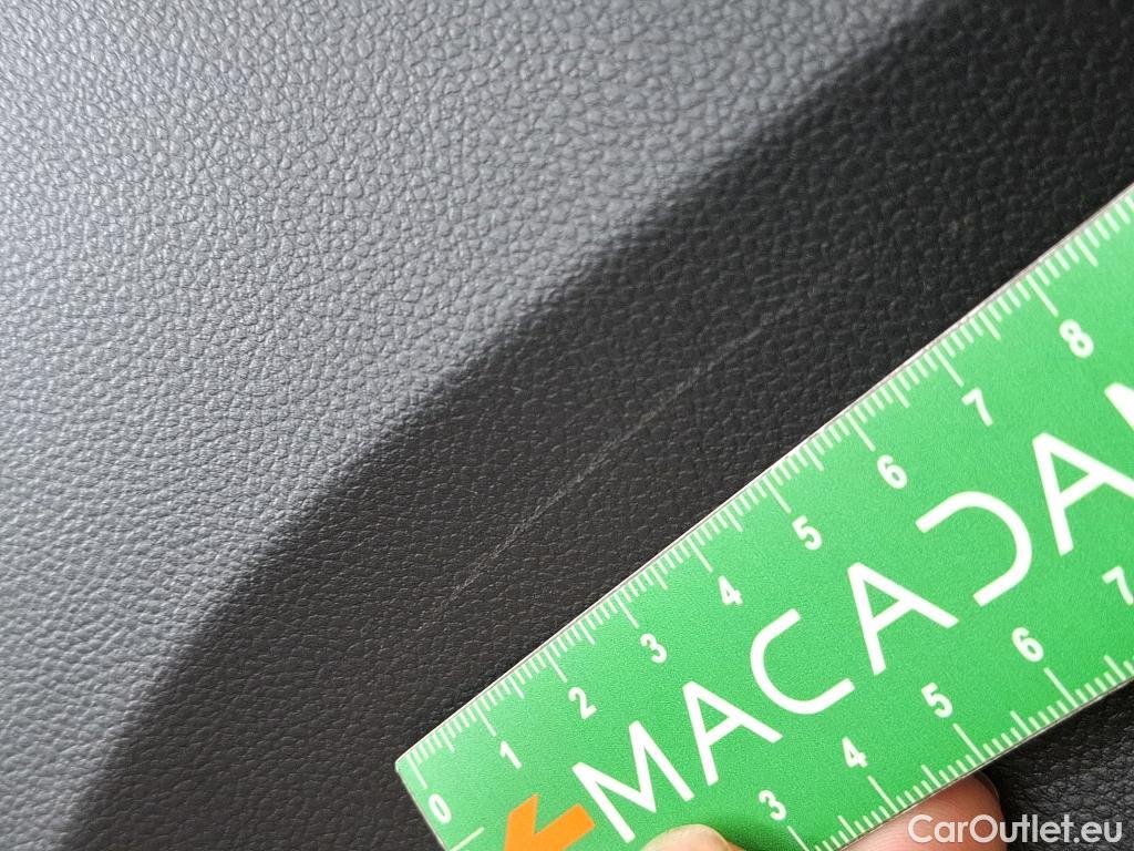  Renault  Master RENAULT  / 2019 / 4P / Fourgon tôlé FG Tr GCF F3300 L1H1 Blue dCi 135 #25