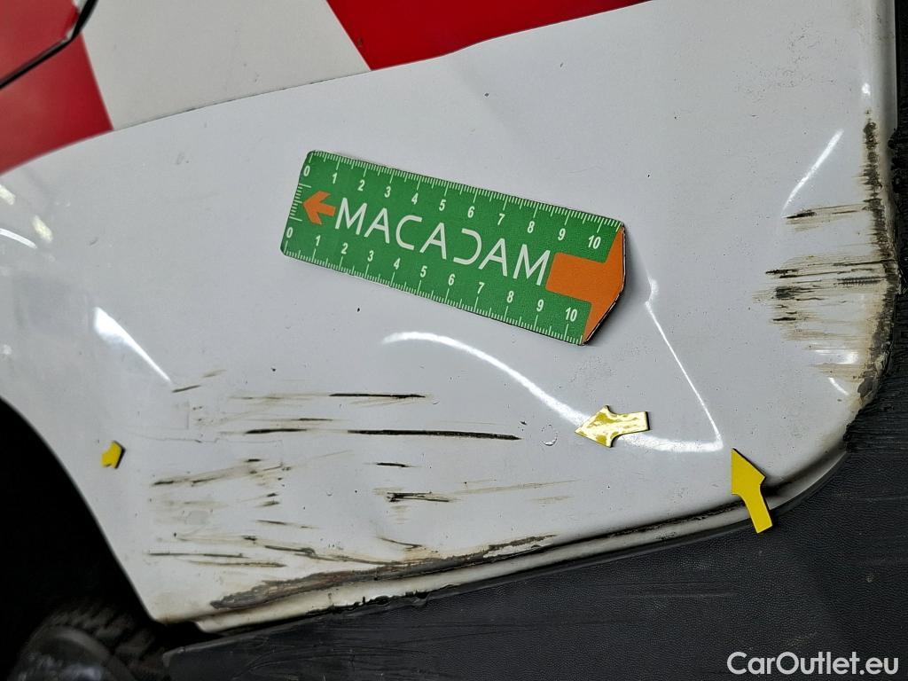  Renault  Kangoo  II Express Maxi Extra (Série Spéciale) 1.5 dCi 95CV BVM6 E6dT #3