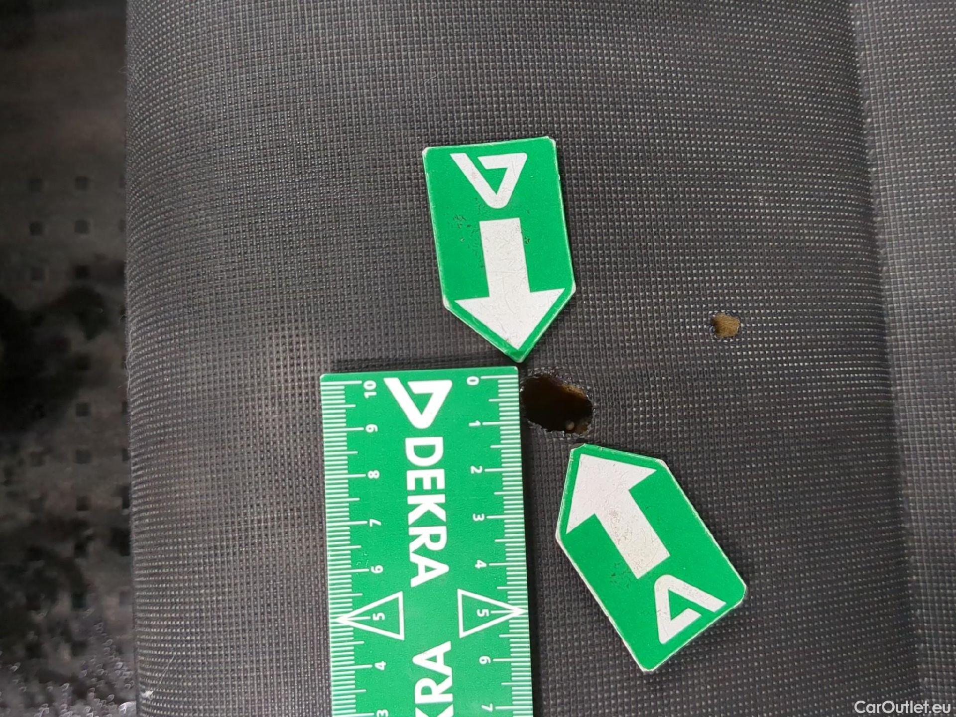  Volkswagen  Transporter T6  Fourgon 2.0 100CV BVM5 #2