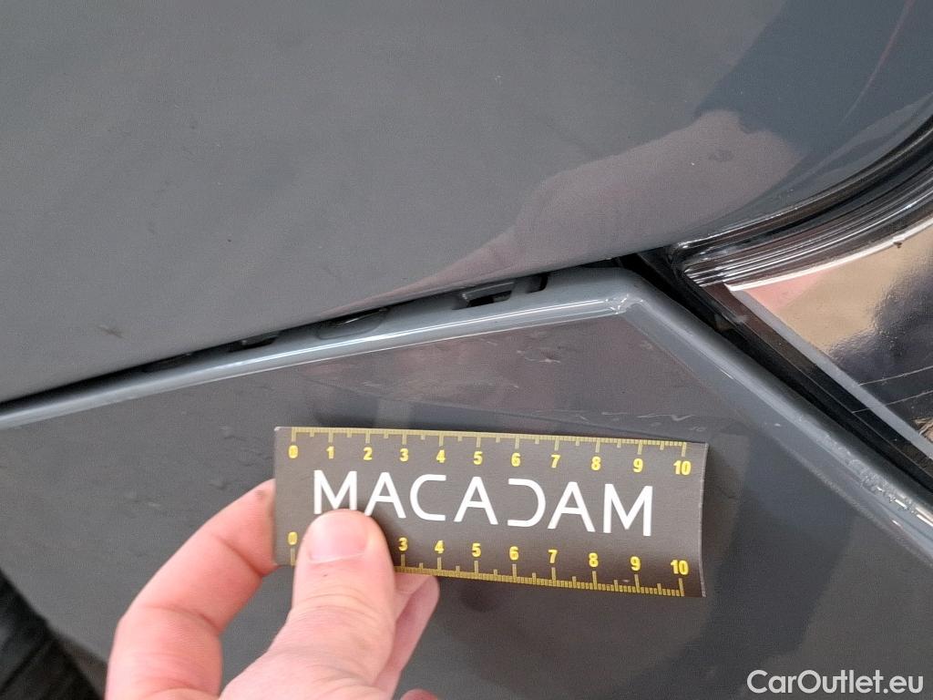  Renault  Trafic RENAULT  / 2019 / 4P / Fourgon tole FG GCF L1H1 1200 Energy dCi 145 EDC #42