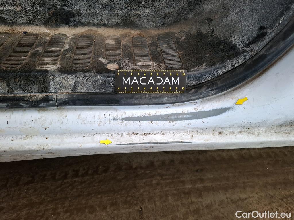  Renault  Master  benne dble cabine L3H1 3 5t 2.3 dCi 145CV BVM6 VI #16