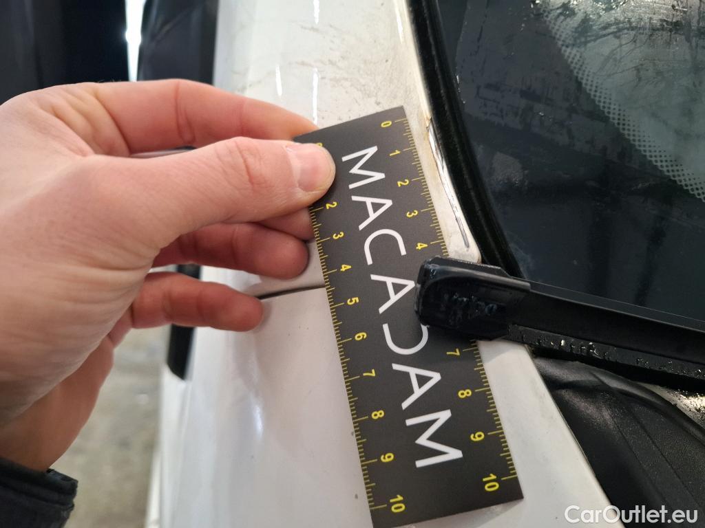  Peugeot  Boxer PEUGEOT  VU 4p Fourgon BLUEHDI 130 PREMIUM PA 333 L2H2 #56