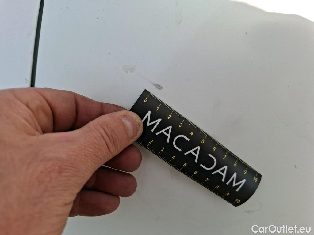  Peugeot  Boxer PEUGEOT  / 2014 / 4P / Fourgon tôlé BlueHDi S&S 140 S&S ASPHALT 333 L2H2 #19