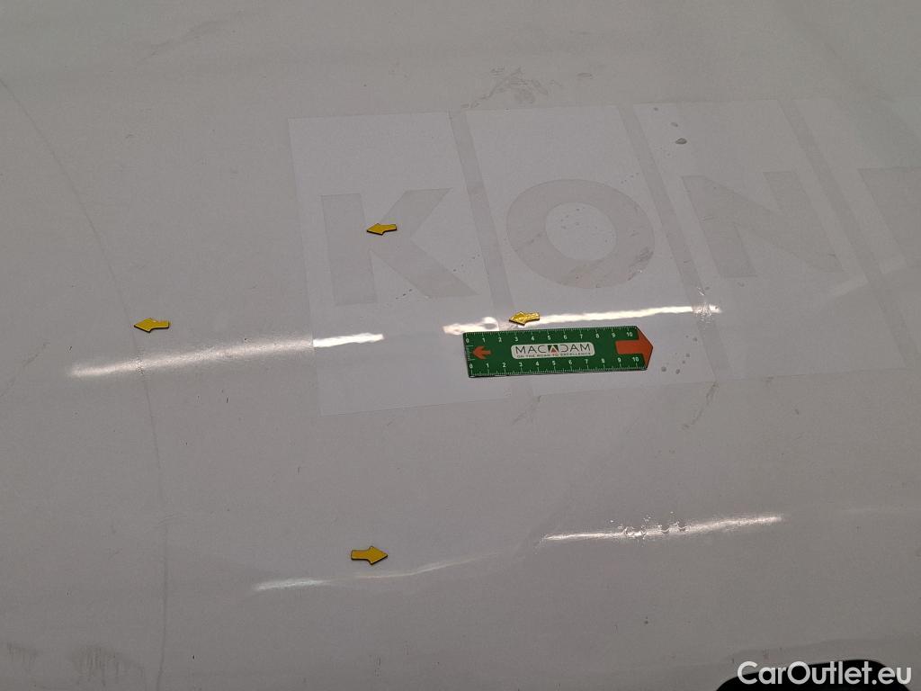  Renault  Kangoo  II Express Grand Confort (L1) 1.5 dCi 80CV BVM6 E6dT #4