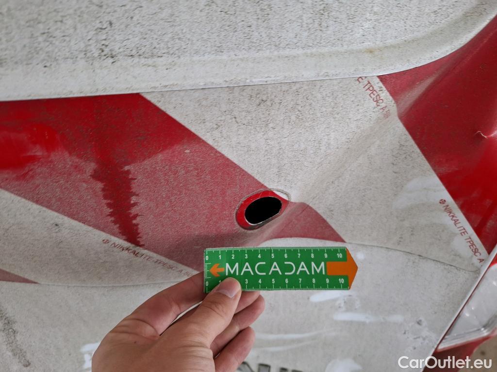  Renault  Master  III Fourgon L2H2 3 5 Grand Confort dCi 130CV BVM6 E6 #50