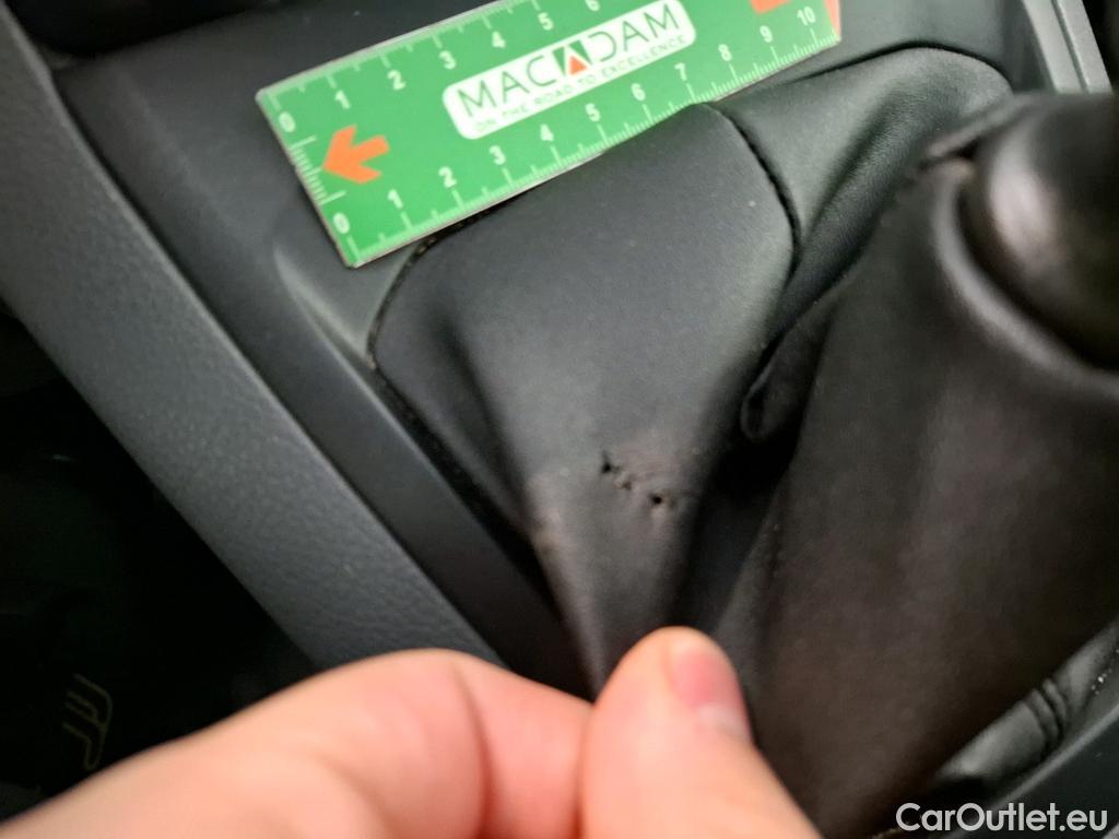  Peugeot  Expert  Fourgon Premium L2 2.0 HDi 150CV BVM6 E6dT #12