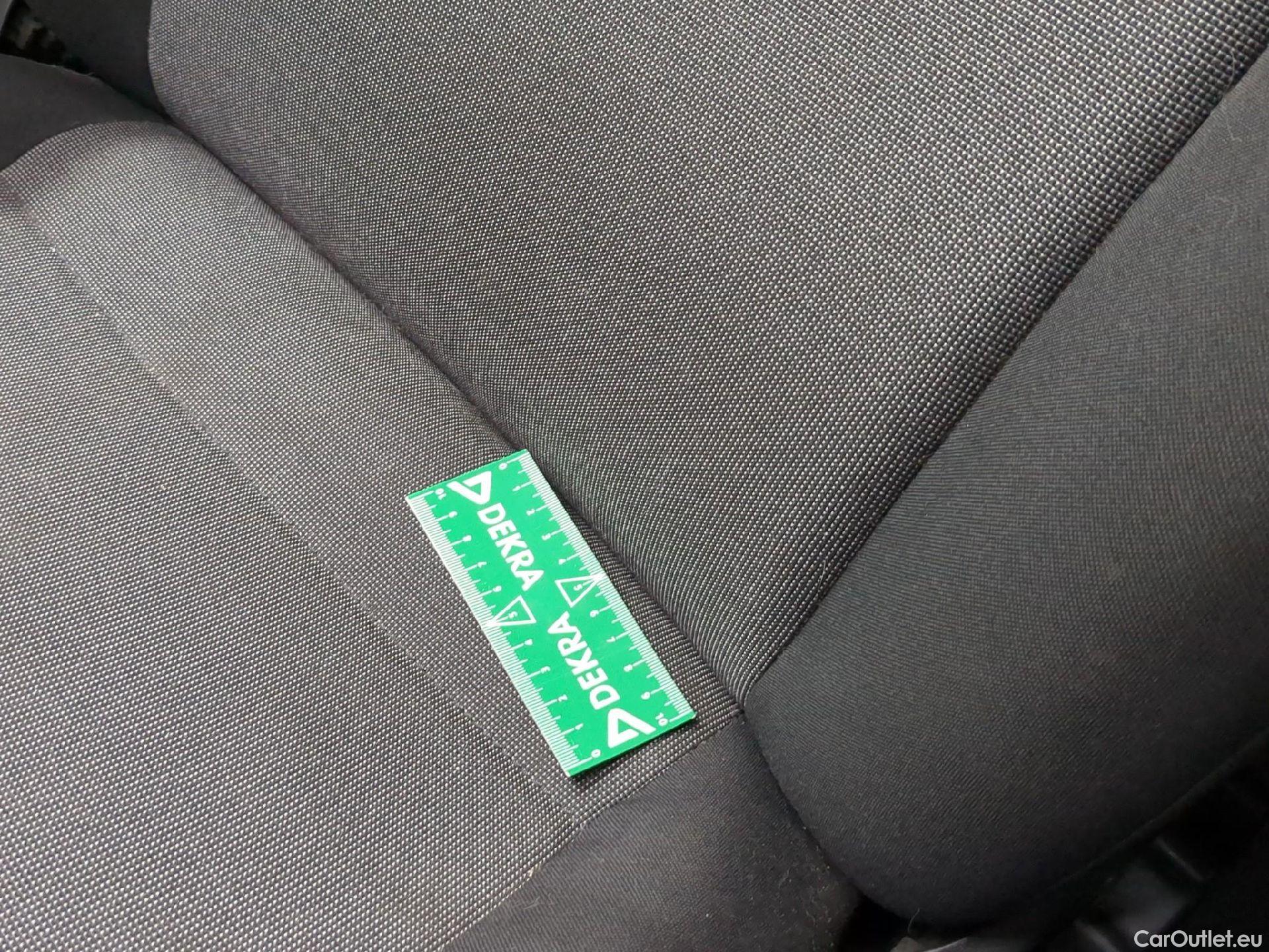  Volkswagen  Transporter T6  Fourgon 2.0 100CV BVM5 #10