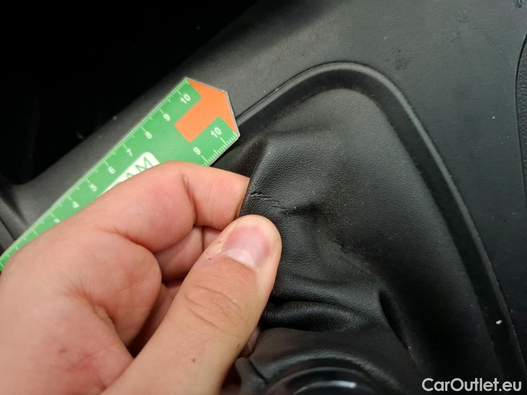  Peugeot  Partner  Premium L1 1.6 HDi 75CV BVM5 E6 #26