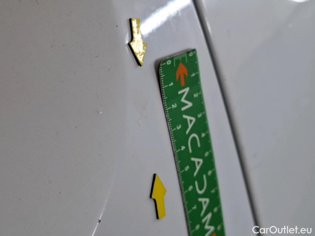  Renault  Kangoo  II Express Maxi Extra (Série Spéciale) 1.5 dCi 95CV BVM6 E6dT #27