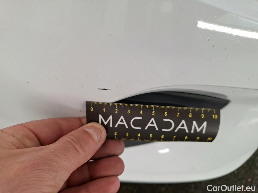  Renault  Clio  V Société Air Nav 1.5 dCi 85CV BVM6 E6dT #10