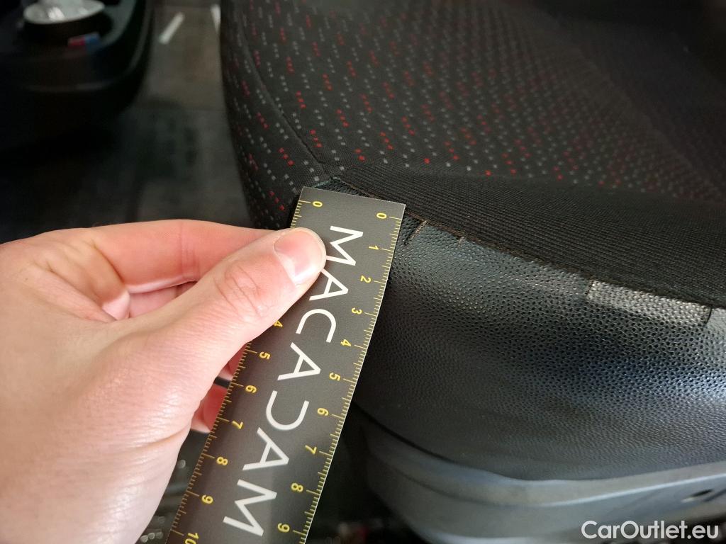  Peugeot  Boxer PEUGEOT  VU 4p Fourgon BLUEHDI 130 PREMIUM PA 333 L2H2 #31