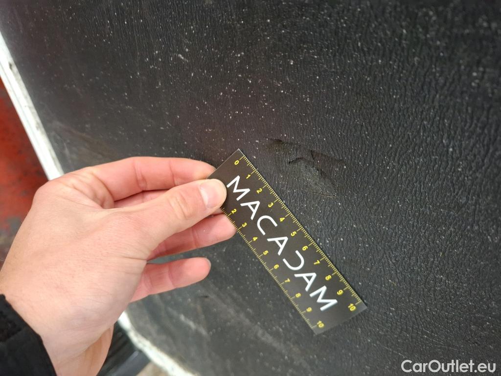  Peugeot  Boxer PEUGEOT  VU 4p Fourgon BLUEHDI 130 PREMIUM PA 333 L2H2 #42