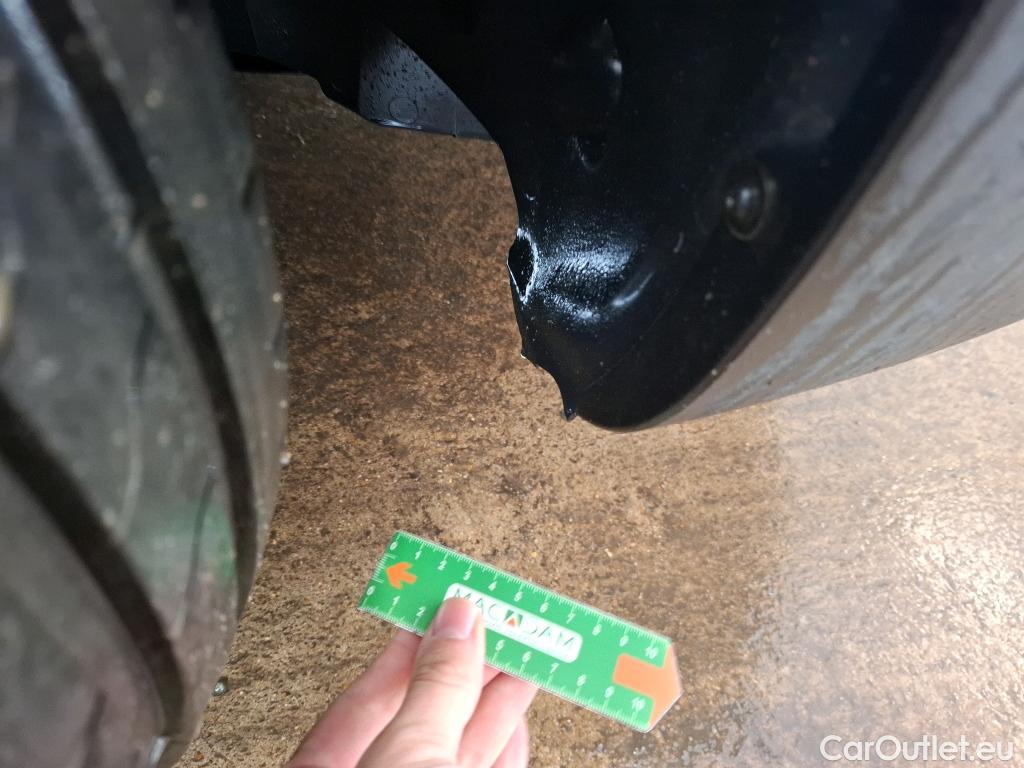  Renault  Kangoo  II Express Grand Confort (L1) 1.5 dCi 80CV BVM6 E6dT #17