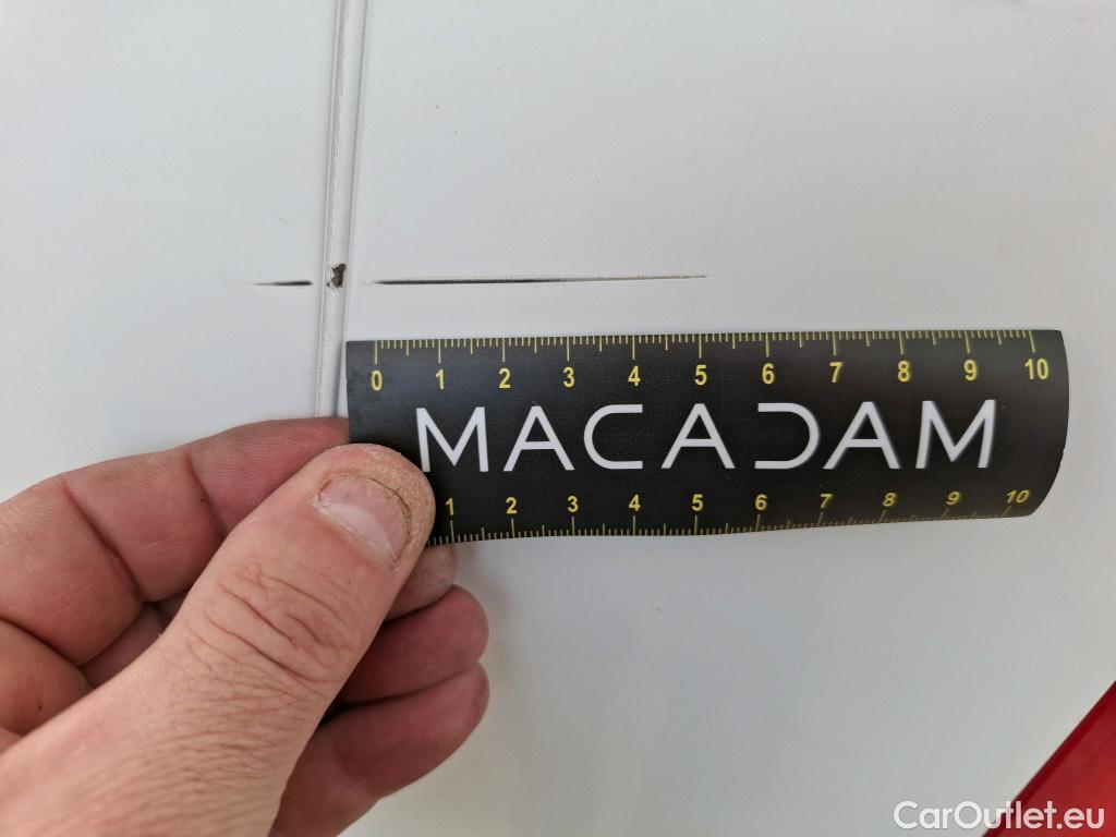  Peugeot  Boxer PEUGEOT  / 2014 / 4P / Fourgon tôlé BlueHDi S&S 140 S&S ASPHALT 333 L2H2 #24