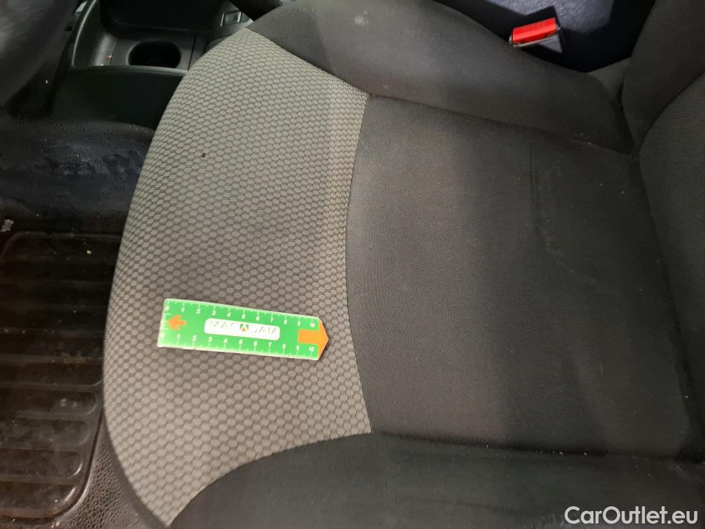  Renault  Kangoo  II Express Grand Confort (L1) 1.5 dCi 80CV BVM6 E6dT #19