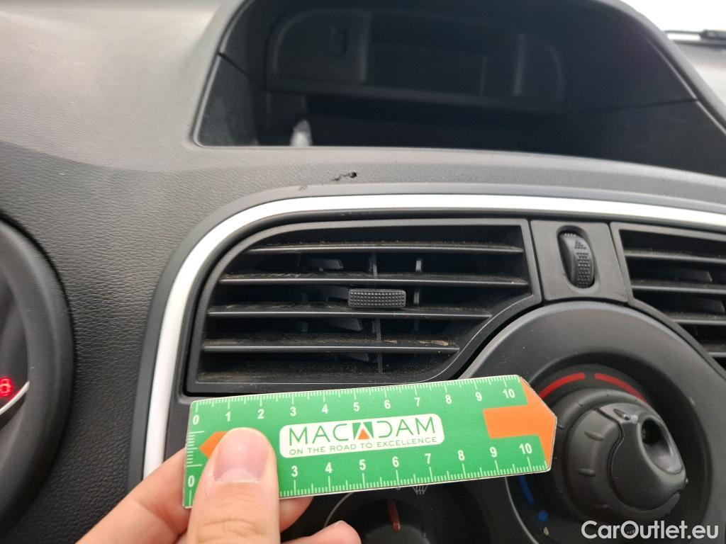  Renault  Kangoo  II Express Grand Confort (L1) 1.5 dCi 80CV BVM6 E6dT #16