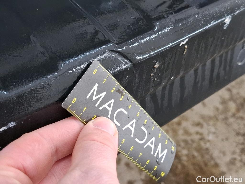  Renault  Trafic RENAULT  / 2019 / 4P / Fourgon tole FG GCF L1H1 1200 Energy dCi 145 EDC #9