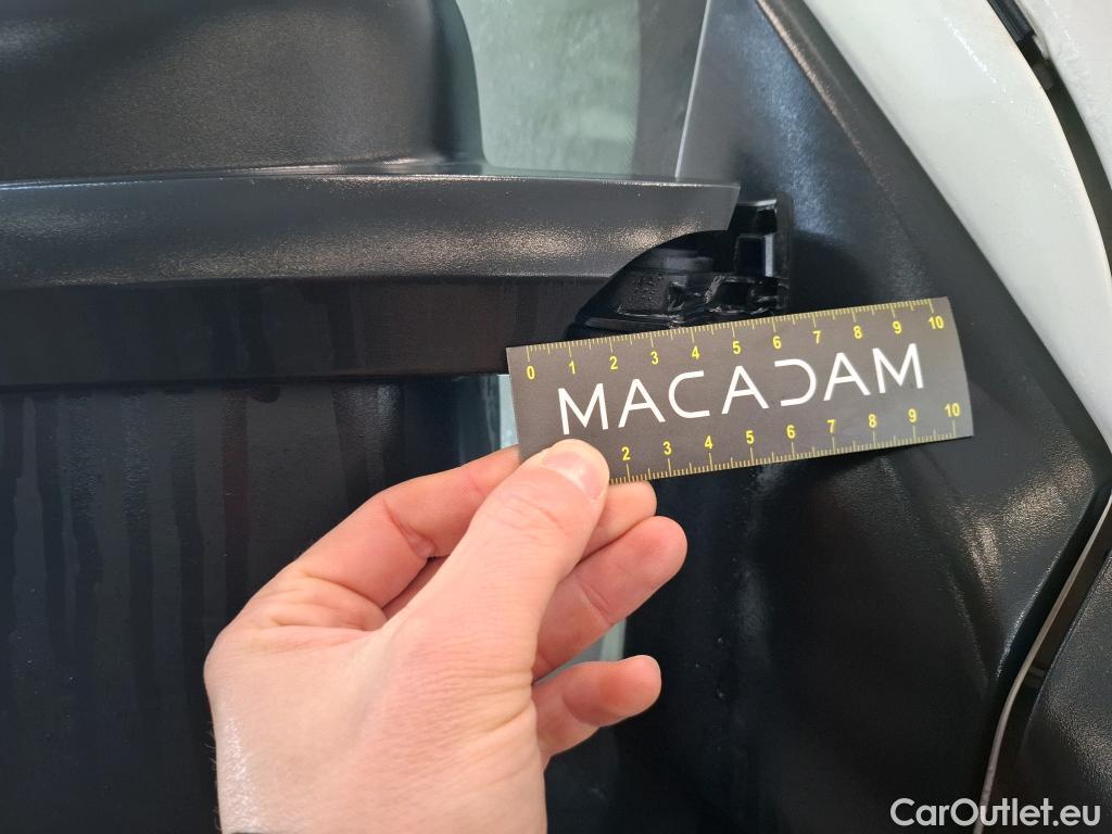  Peugeot  Boxer PEUGEOT  VU 4p Fourgon BLUEHDI 130 PREMIUM PA 333 L2H2 #9