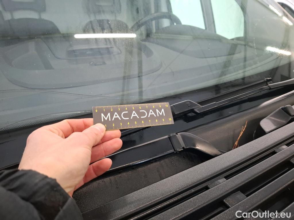  Peugeot  Boxer PEUGEOT  VU 4p Fourgon BLUEHDI 130 PREMIUM PA 333 L2H2 #6