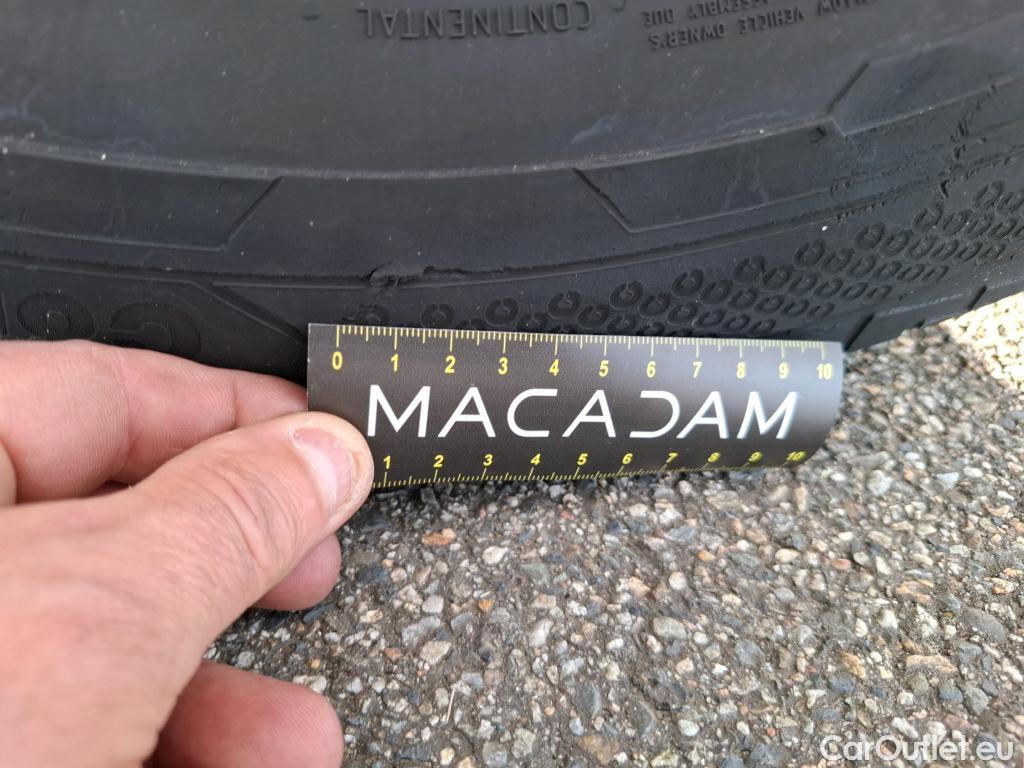  Peugeot  Boxer PEUGEOT  / 2014 / 4P / Fourgon tôlé BlueHDi S&S 140 S&S ASPHALT 333 L2H2 #4