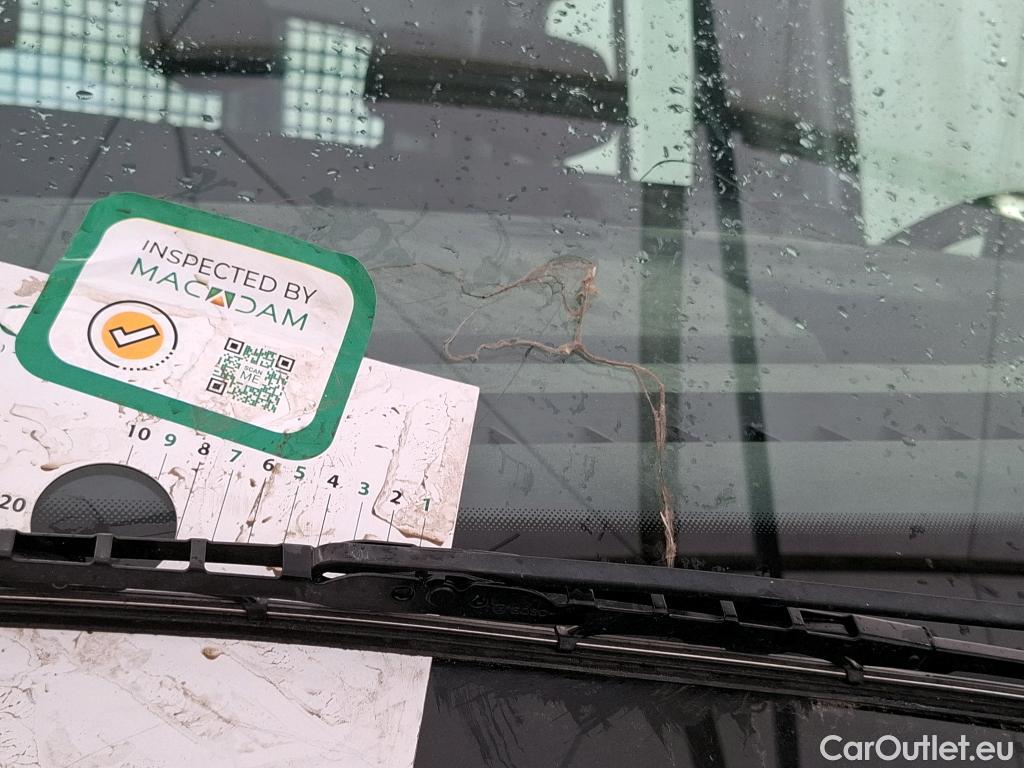  Renault  Master  benne dble cabine L3H1 3 5t 2.3 dCi 145CV BVM6 VI #5