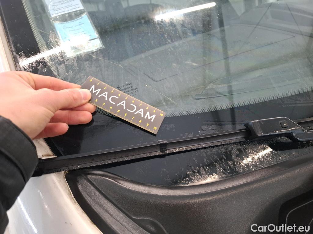  Peugeot  Boxer PEUGEOT  VU 4p Fourgon BLUEHDI 130 PREMIUM PA 333 L2H2 #4