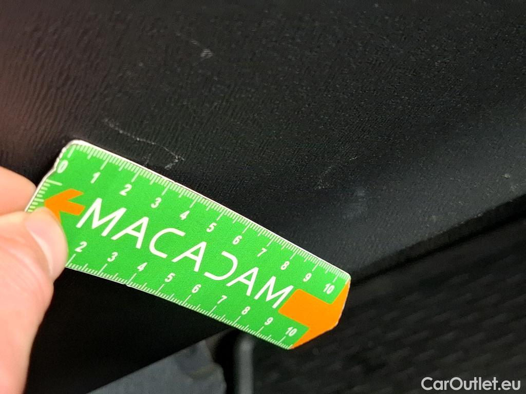  Renault  Kangoo  II Express Maxi Extra (Série Spéciale) 1.5 dCi 95CV BVM6 E6dT #18