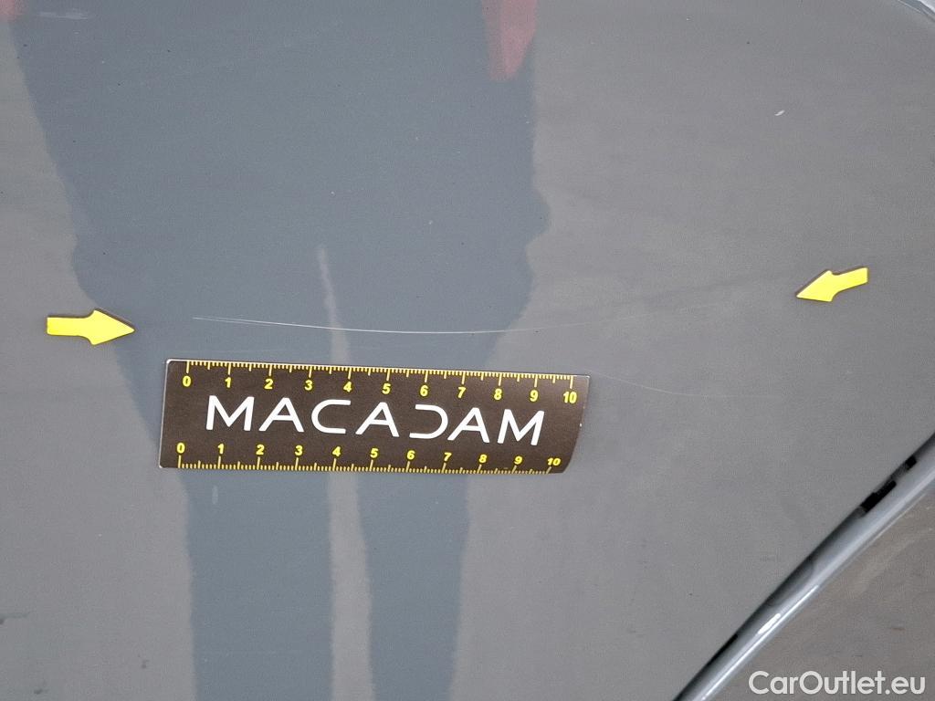  Renault  Trafic RENAULT  / 2019 / 4P / Fourgon tole FG GCF L1H1 1200 Energy dCi 145 EDC #38