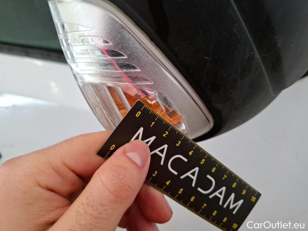  Renault  Master  benne dble cabine L3H1 3 5t 2.3 dCi 145CV BVM6 VI #18