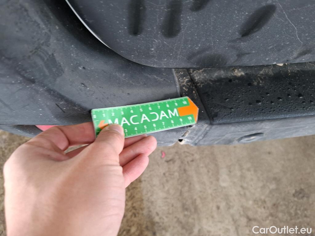  Renault  Master  III Fourgon L2H2 3 5 Grand Confort dCi 130CV BVM6 E6 #59