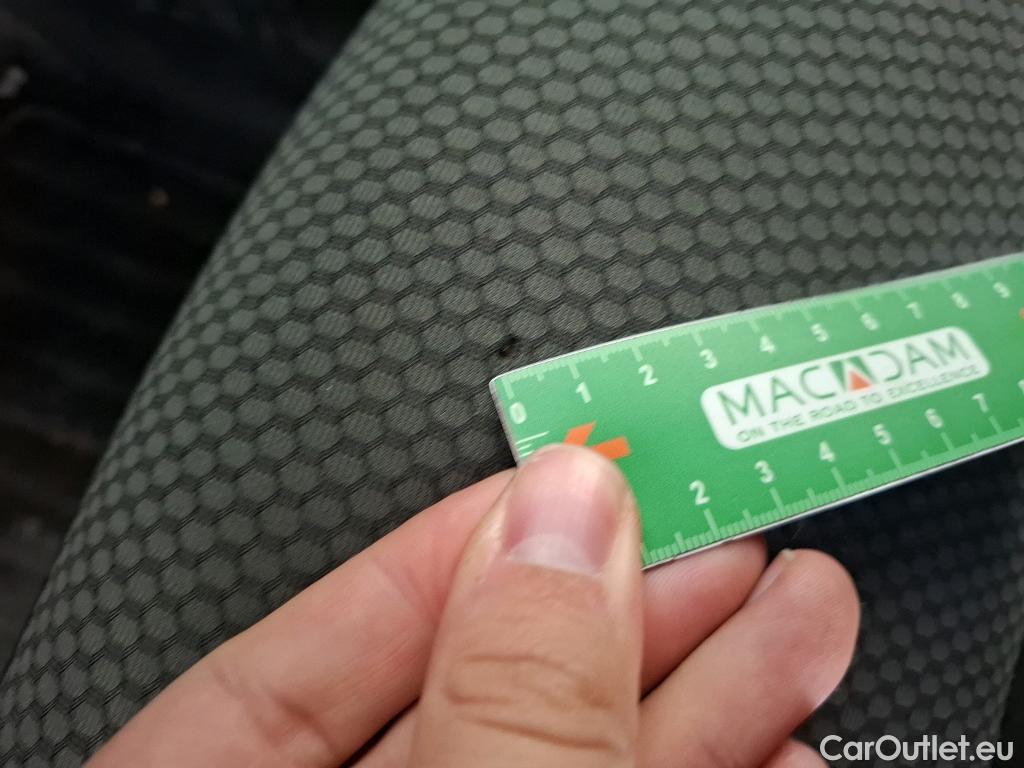  Renault  Kangoo  II Express Grand Confort (L1) 1.5 dCi 80CV BVM6 E6dT #20